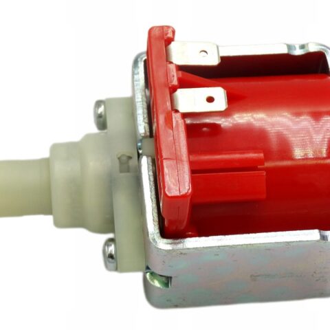 Pompka, pompa do odkurzacza KARCHER SE 5.100 6.100 SE 2 car 9.001-817.0