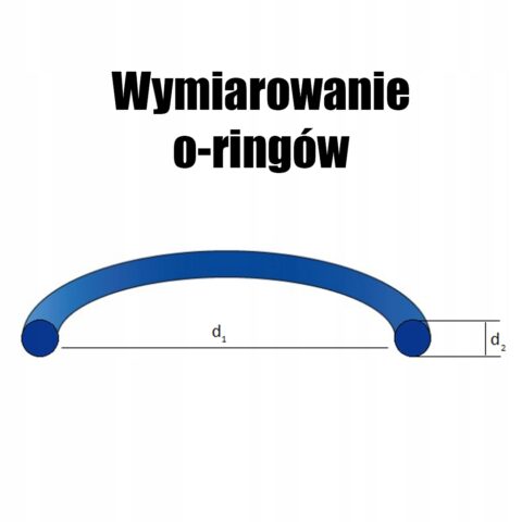 01c79f02626eb24aaeaf608f653b2b01.jpg Uszczelka o-ring 17,3 x 2,4 do korka głowicy myjek KARCHER HDS 6.362-160.0