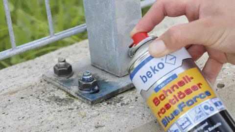 04c035809127b5fead4da2e0b7fdb282.jpg BEKO błyskawiczny odrdzewiacz BlueForce 400 ml