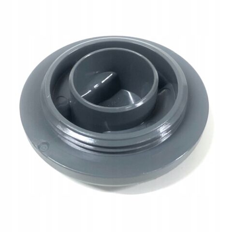 05f39f07bc11862c89a56f12a7a76a74.jpg KARCHER S4 Twin nakrętka klapka zabezpieczenie szczotki 5.625-053.0