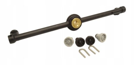 06524e388cc88f3efd0a3a3a7f986ad4.jpg Wirnik do T-Racera do myjek KARCHER z serii K 2.885-003.0