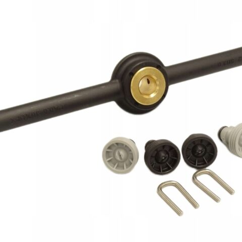 06524e388cc88f3efd0a3a3a7f986ad4.jpg Wirnik do T-Racera do myjek KARCHER z serii K 2.885-003.0