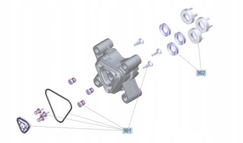 52259f47dac873639f7d841aa881bf71