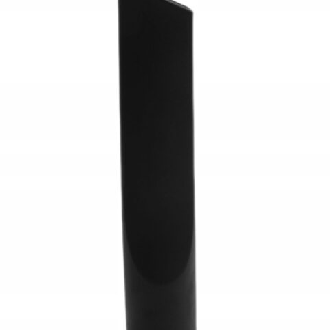 Ssawka szczelinowa do odkurzacza KARCHER VC 5 cordless DS 6 DS 5600