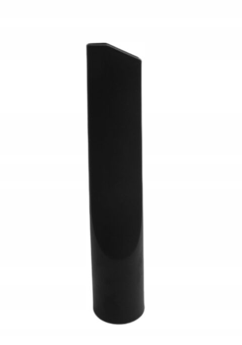 Ssawka szczelinowa do odkurzacza KARCHER VC 5 cordless DS 6 DS 5600