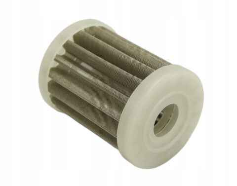 0ab1f7d5afedd91e258e2d4d13b64b64.jpg Filtr pompy paliwa do myjek KARCHER HDS 695 895 995 790 1195 6.472-113.0