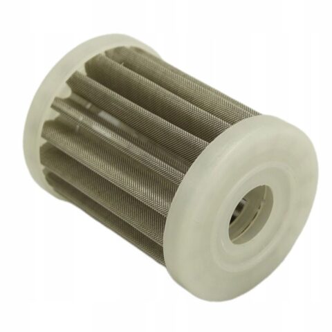 0ab1f7d5afedd91e258e2d4d13b64b64.jpg Filtr pompy paliwa do myjek KARCHER HDS 695 895 995 790 1195 6.472-113.0