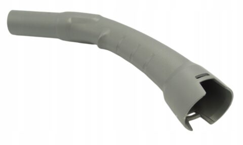 0b5154fa8fd8c157cf5378609971c1e0-1.jpg Kolanko do odkurzacza KARCHER uchwyt NT 22/1 NT27/1 system Clip 2.889-199.0