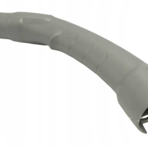 0b5154fa8fd8c157cf5378609971c1e0-1.jpg Kolanko do odkurzacza KARCHER uchwyt NT 22/1 NT27/1 system Clip 2.889-199.0
