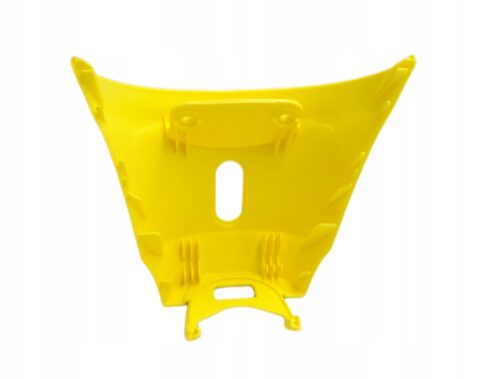 0bbc8bbfceb15b85a2e95a9e7628d05f.jpg Pokrywa górna do mopa elektrycznego KARCHER FC 5 Cordless 9.038-595.0