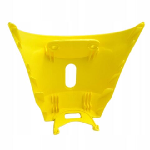 0bbc8bbfceb15b85a2e95a9e7628d05f.jpg Pokrywa górna do mopa elektrycznego KARCHER FC 5 Cordless 9.038-595.0