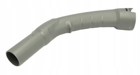 0d1f14a1f0b128c26a4b31543d68bc50-1.jpg Kolanko do odkurzacza KARCHER uchwyt NT 22/1 NT27/1 system Clip 2.889-199.0