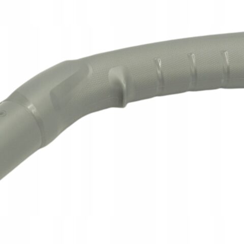 0d1f14a1f0b128c26a4b31543d68bc50-1.jpg Kolanko do odkurzacza KARCHER uchwyt NT 22/1 NT27/1 system Clip 2.889-199.0