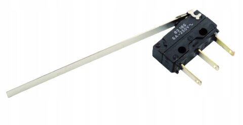 1735e50faeace9b18febd14d4716f7e5.jpg Mikrowyłącznik do szorowarek KARCHER BD 750 BR 750 B 90 R 6.630-398.0