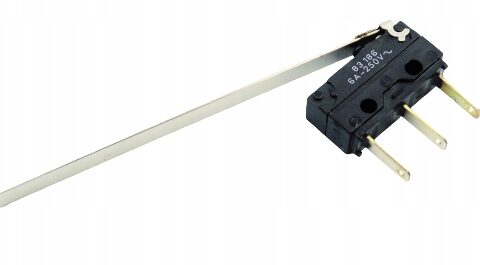 1735e50faeace9b18febd14d4716f7e5.jpg Mikrowyłącznik do szorowarek KARCHER BD 750 BR 750 B 90 R 6.630-398.0