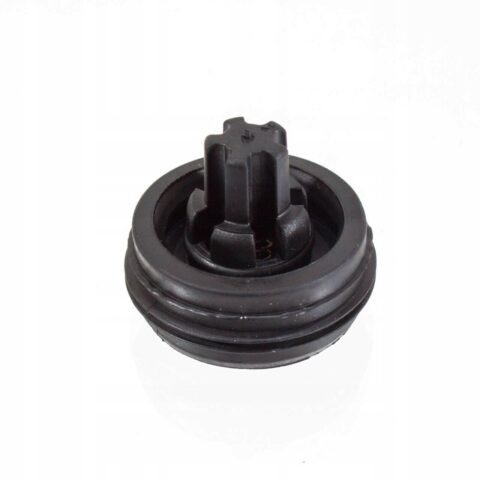 Zawór zbiornika czystej wody do mopa KARCHER FC 3 5 7 4.055-112.0