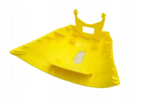 1d710ce49cf00dc31ef2e24b040474c7.jpg Pokrywa górna do mopa elektrycznego KARCHER FC 5 Cordless 9.038-595.0