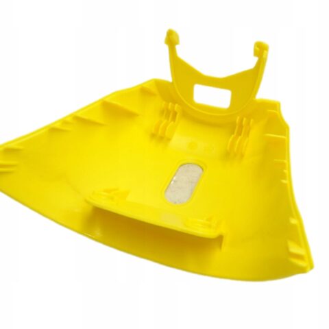 1d710ce49cf00dc31ef2e24b040474c7.jpg Pokrywa górna do mopa elektrycznego KARCHER FC 5 Cordless 9.038-595.0