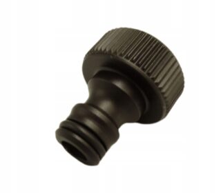 Złączka węża, przyłącze 3/4" do myjki KARCHER K2 K3 6.465-031.0 ORYGINAŁ