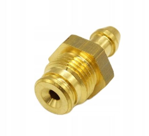 1e0fdd2191f73fa82f4225b3d7f391fa.jpg Złączka środka chemicznego, zaworek chemii do myjek KARCHER K7 HD HDS