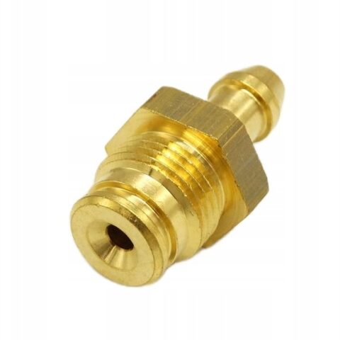 1e0fdd2191f73fa82f4225b3d7f391fa.jpg Złączka środka chemicznego, zaworek chemii do myjek KARCHER K7 HD HDS