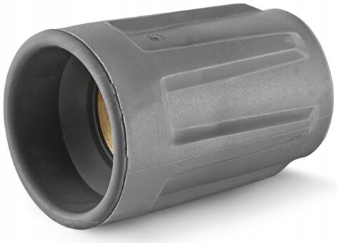 Nakrętka do mocowania dyszy Karcher EASY LOCK 4.112-011.0