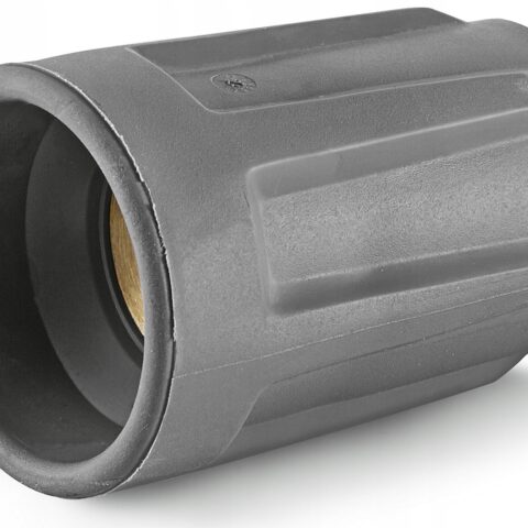 Nakrętka do mocowania dyszy Karcher EASY LOCK 4.112-011.0