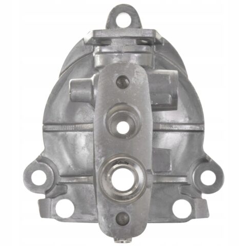 2545550a3bc2af2ff42b75dc2bb503ff.jpg Aluminiowa głowica pompy do myjek KARCHER serii K Full Control 5.062-705.3