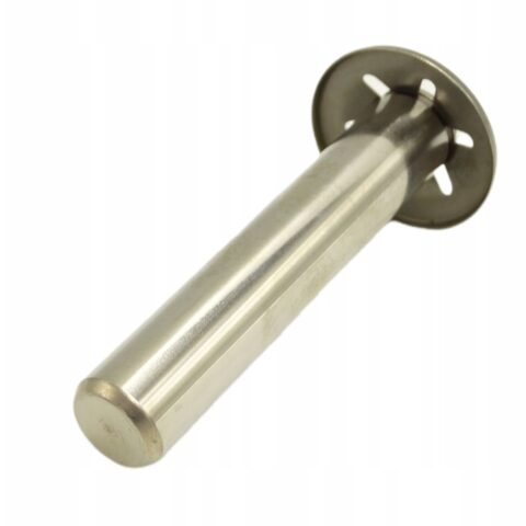 263a312653fada56d84281361ef6a0b0.jpg Tłok kompletny do myjek KARCHER K 5.20M HD 605 HDS 801 B 4.553-173.0