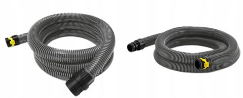 276f1d56f7f2c1f4f8ab8f2f4bb5d992-1.jpg Kolanko do odkurzacza KARCHER uchwyt NT 22/1 NT27/1 system Clip 2.889-199.0