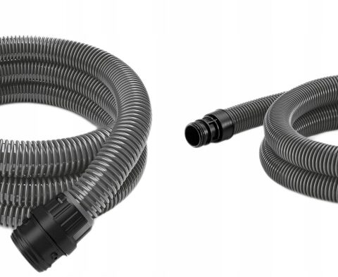 276f1d56f7f2c1f4f8ab8f2f4bb5d992-1.jpg Kolanko do odkurzacza KARCHER uchwyt NT 22/1 NT27/1 system Clip 2.889-199.0