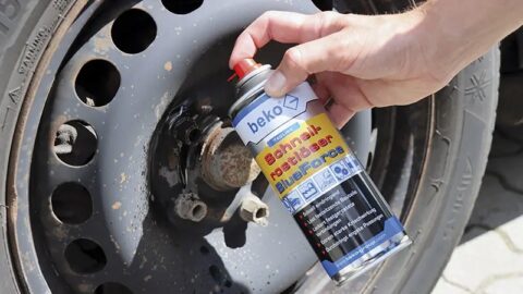 2818d4964b943b51187c741aff7b7aeb.jpg BEKO błyskawiczny odrdzewiacz BlueForce 400 ml