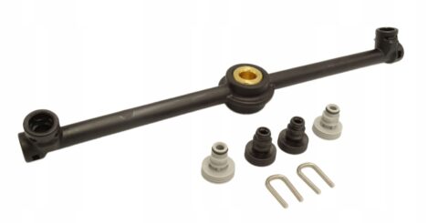 293144fe5190f90cdc41211cf35cfd7d.jpg Wirnik do T-Racera do myjek KARCHER z serii K 2.885-003.0