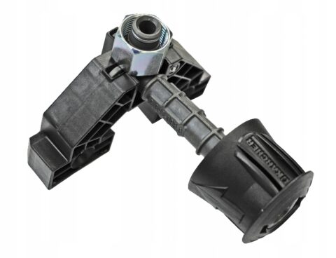 2b0a1a35003aabada5ba39d2c9746687.jpg Króciec, aluminiowe złącze ciśnienia do myjek KARCHER K4 K5 9.042-096.0