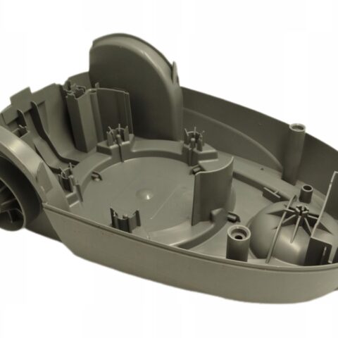 2b9331183dc35e8e2f996ceed9617ad5.jpg Obudowa dolna do parownicy KARCHER SC 3.000 SC 4 Premium 5.512-072.0