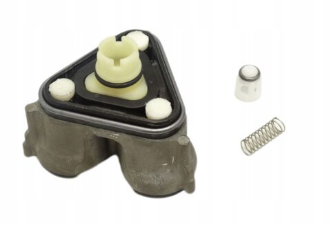 2bd99bc4264295e8b1e4bf69fe456667.jpg Głowica pompy do myjek KARCHER K5 power control 9.002-619.0