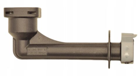 Wylot wysokiego ciśnienia do myjek KARCHER KHD 4-1 KHD 4-2 AN 9.013-523.0