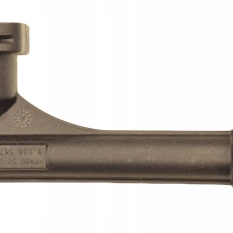 Wylot wysokiego ciśnienia do myjek KARCHER KHD 4-1 KHD 4-2 AN 9.013-523.0