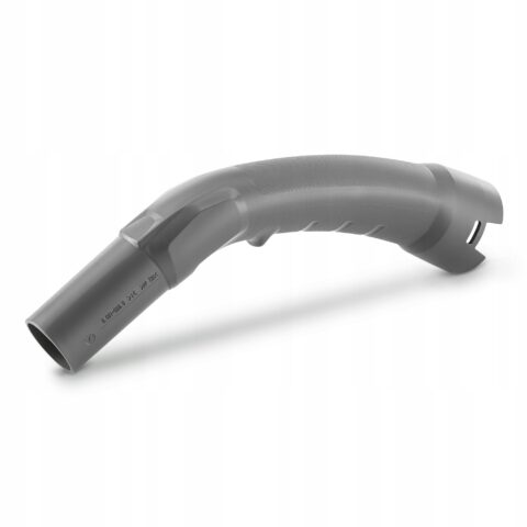 Karcher Kolanko do nowego systemu Clip DN 40 nt 65/2 65 75 2.889-171.0