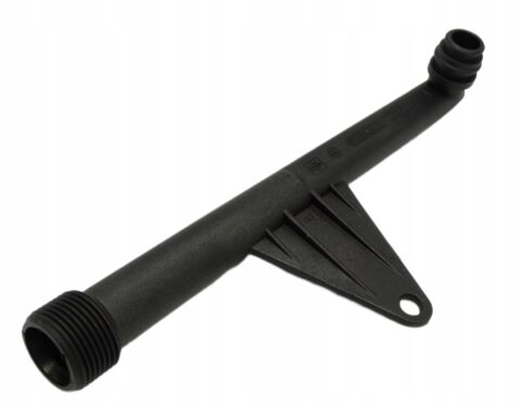 Przyłącze wody do myjek KARCHER K 6.80 K 6.85 K 7.80 K 7.85 5.029-070.0