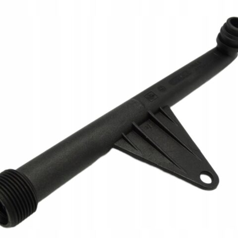 Przyłącze wody do myjek KARCHER K 6.80 K 6.85 K 7.80 K 7.85 5.029-070.0