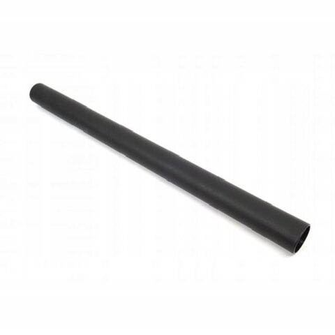 RURA ODKURZACZA KARCHER WD,SE, DN 35 - 0,5 m 9.037-300.0