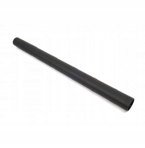 RURA ODKURZACZA KARCHER WD,SE, DN 35 - 0,5 m 9.037-300.0