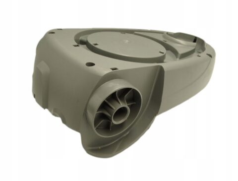 303edb8ee45e43079e9a9212d7e084ab.jpg Obudowa dolna do parownicy KARCHER SC 3.000 SC 4 Premium 5.512-072.0