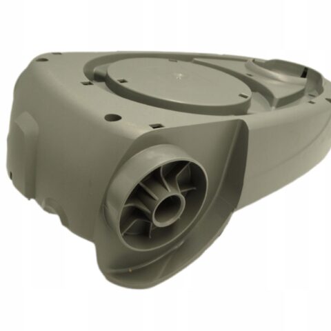 303edb8ee45e43079e9a9212d7e084ab.jpg Obudowa dolna do parownicy KARCHER SC 3.000 SC 4 Premium 5.512-072.0