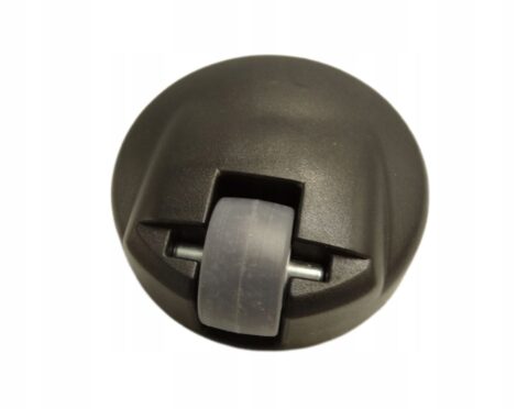 328544adf1a99dfd32fe5e98816979e3.jpg Kółko do odkurzacza KARCHER zwrotne DS 6 DS 5800 4.195-220.0