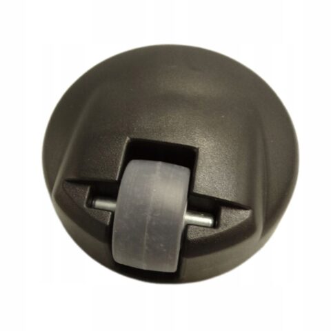 328544adf1a99dfd32fe5e98816979e3.jpg Kółko do odkurzacza KARCHER zwrotne DS 6 DS 5800 4.195-220.0