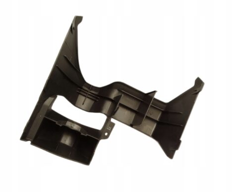 Uchwyt na wyposażenie do myjki KARCHER K 6 K 7 5.321-960.0
