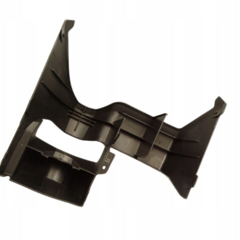 Uchwyt na wyposażenie do myjki KARCHER K 6 K 7 5.321-960.0
