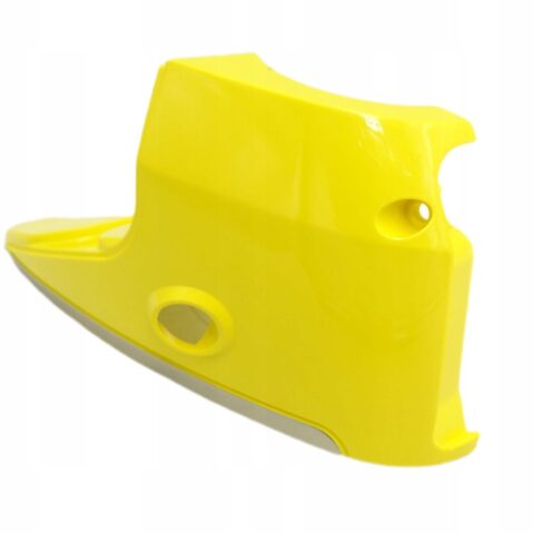 Osłona uchwytu do odkurzacza KARCHER VC 5 5.195-438.3